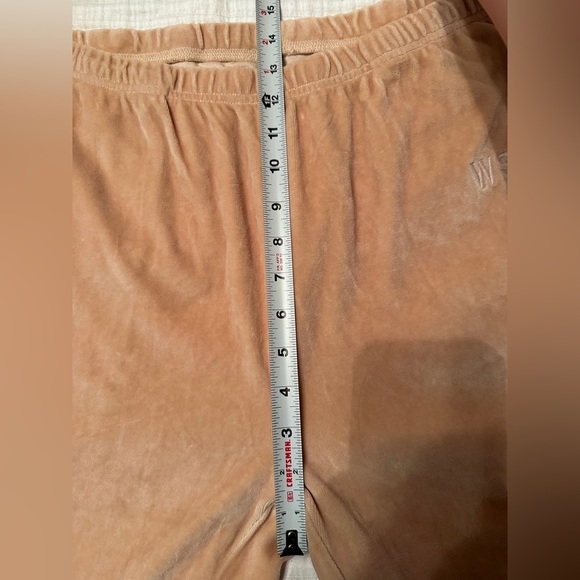 WSLY Eco Plush Classic Pocket Joggers - NWT - Size XL - Picture 13 of 15